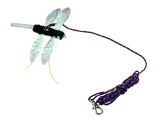 Load image into Gallery viewer, Rompicatz - Supreme Critter Collector Series Play Pack!