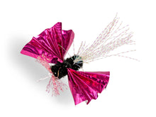 Load image into Gallery viewer, Dragonflyer!