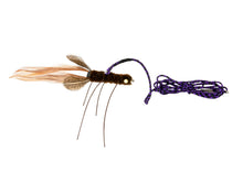 Load image into Gallery viewer, Rompicatz - Supreme Critter Collector Series Play Pack!