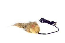 Load image into Gallery viewer, Rompicatz - Supreme Critter Collector Series Play Pack!