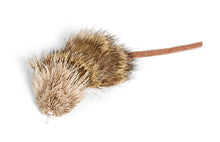 Load image into Gallery viewer, Flexi Wild Mouse!