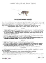 Load image into Gallery viewer, Cattimoth Attachment!