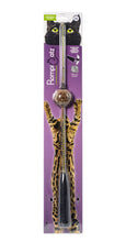 Load image into Gallery viewer, Adjustable String Wand Toy - Mouse