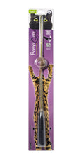 Load image into Gallery viewer, Adjustable String Wand Toy - Bug