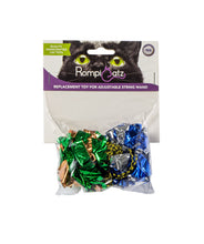 Load image into Gallery viewer, Replacement Crinkle Balls Attachment (2 pcs)