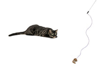 Load image into Gallery viewer, Brawny Mouse!