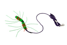 Load image into Gallery viewer, Rompicatz - Supreme Critter Collector Series Play Pack!