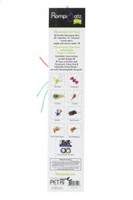 Load image into Gallery viewer, CrittrBugz Starter Set!