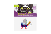 Load image into Gallery viewer, Mayflyer!