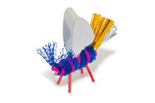 Load image into Gallery viewer, Mayflyer!