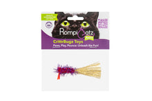 Load image into Gallery viewer, Catapillar!