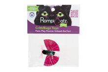 Load image into Gallery viewer, Dragonflyer!