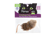 Load image into Gallery viewer, Flexi Wild Mouse!