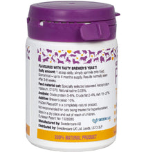 Load image into Gallery viewer, ProDen PlaqueOff Powder Cat