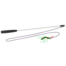 Load image into Gallery viewer, Critter Collector Series Classic Rod