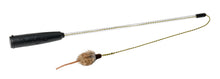 Load image into Gallery viewer, Adjustable String Wand Toy - Mouse