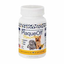 Load image into Gallery viewer, ProDen PlaqueOff Powder Dog & Cat