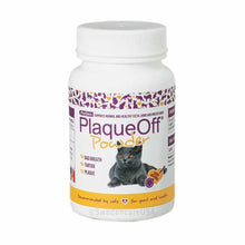 Load image into Gallery viewer, ProDen PlaqueOff Powder Cat