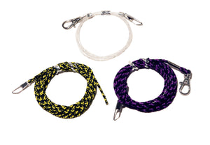 Flexi Feather Mouse   (ARRIVING MAY)
