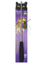 Load image into Gallery viewer, CrittrBugz Starter Set     * ARRIVING MAY *
