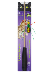 CrittrBugz Starter Set     * ARRIVING MAY *
