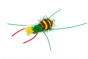 CrittrBugz Starter Set