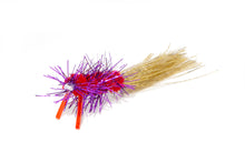 Load image into Gallery viewer, CrittrBugz Insectz Play Kit!
