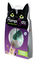 Load image into Gallery viewer, Critter collector series packaging front
