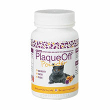 Load image into Gallery viewer, ProDen PlaqueOff Powder Cat
